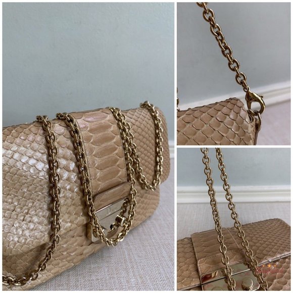 🛑SOLD🛑 - Picture 7 of 13